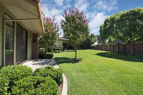 2351 Hyde Park Cir, Lodi, CA 95242 photo 39