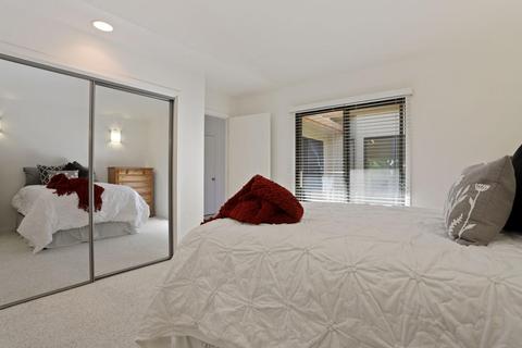 2351 Hyde Park Cir, Lodi, CA 95242 photo 22