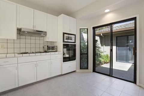 2351 Hyde Park Cir, Lodi, CA 95242 photo 19