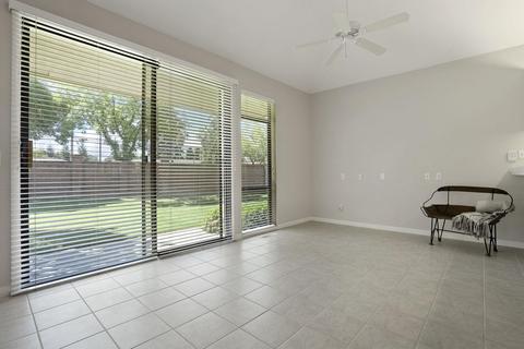 2351 Hyde Park Cir, Lodi, CA 95242 photo 13