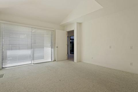 2351 Hyde Park Cir, Lodi, CA 95242 photo 28
