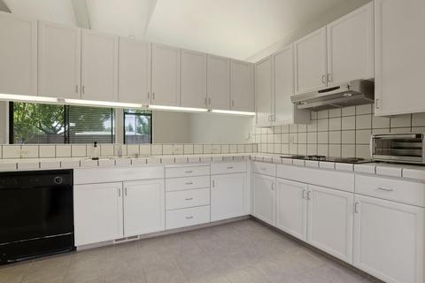 2351 Hyde Park Cir, Lodi, CA 95242 photo 16