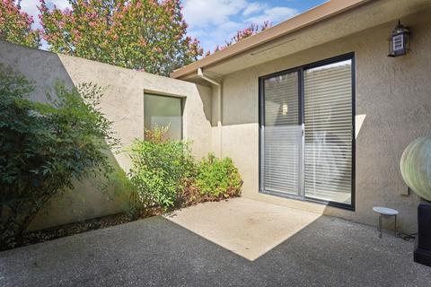 2351 Hyde Park Cir, Lodi, CA 95242 photo 33
