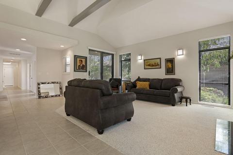 2351 Hyde Park Cir, Lodi, CA 95242 photo 8