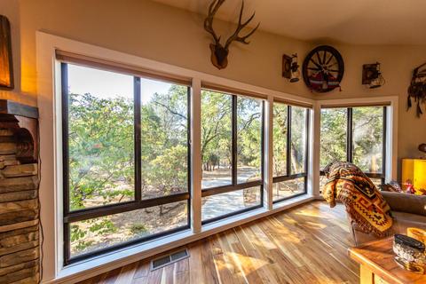 2521 Fork House Ct, Cool, CA 95614 photo 7