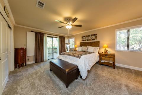 2521 Fork House Ct, Cool, CA 95614 photo 24