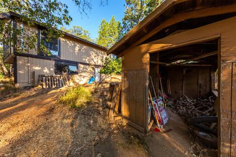 2521 Fork House Ct, Cool, CA 95614 photo 41