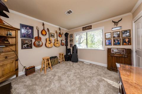 2521 Fork House Ct, Cool, CA 95614 photo 29