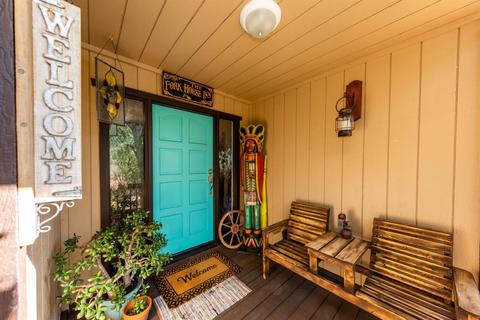 2521 Fork House Ct, Cool, CA 95614 photo 14