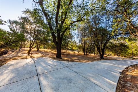 2521 Fork House Ct, Cool, CA 95614 photo 43