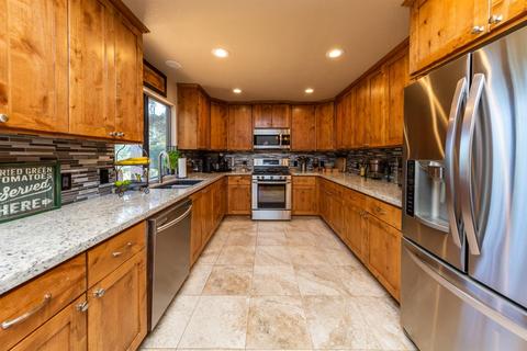 2521 Fork House Ct, Cool, CA 95614 photo 11