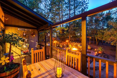 2521 Fork House Ct, Cool, CA 95614 photo 17