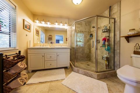 2521 Fork House Ct, Cool, CA 95614 photo 26