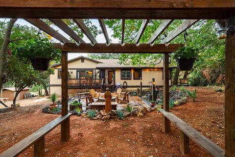 2521 Fork House Ct, Cool, CA 95614 photo 21