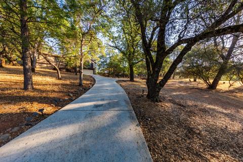 2521 Fork House Ct, Cool, CA 95614 photo 42