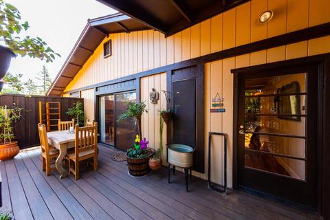 2521 Fork House Ct, Cool, CA 95614 photo 33