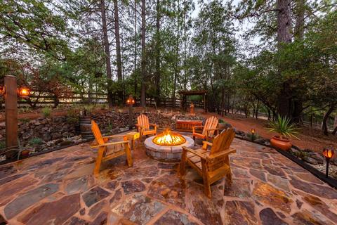 2521 Fork House Ct, Cool, CA 95614 photo 18