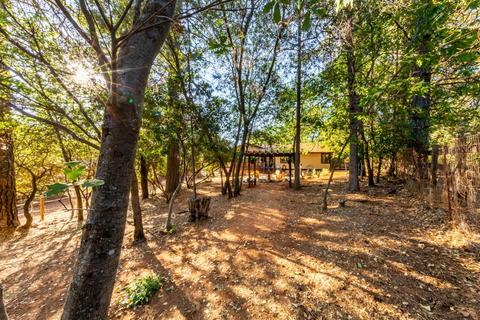 2521 Fork House Ct, Cool, CA 95614 photo 38