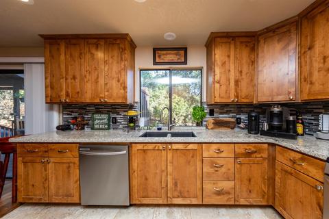 2521 Fork House Ct, Cool, CA 95614 photo 8