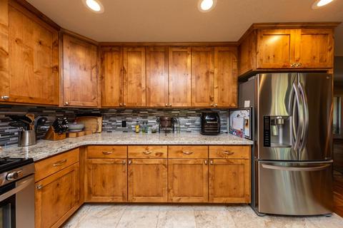 2521 Fork House Ct, Cool, CA 95614 photo 9