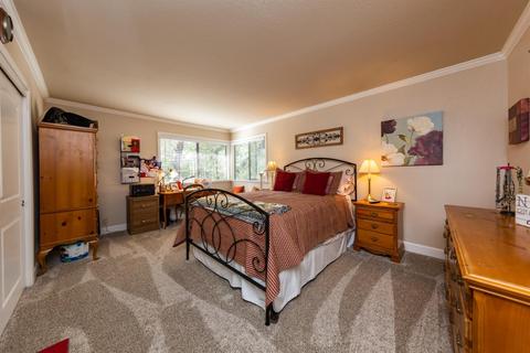 2521 Fork House Ct, Cool, CA 95614 photo 28