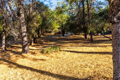2521 Fork House Ct, Cool, CA 95614 photo 45