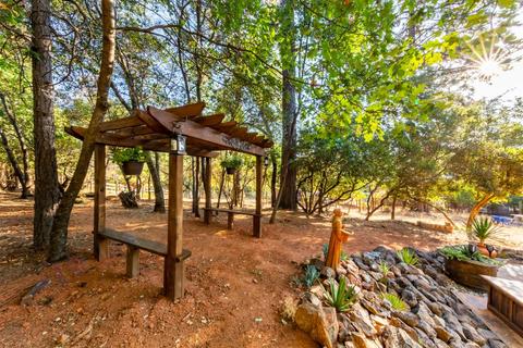 2521 Fork House Ct, Cool, CA 95614 photo 36