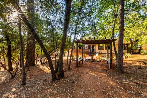 2521 Fork House Ct, Cool, CA 95614 photo 37