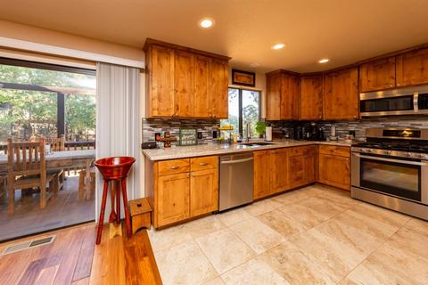 2521 Fork House Ct, Cool, CA 95614 photo 10