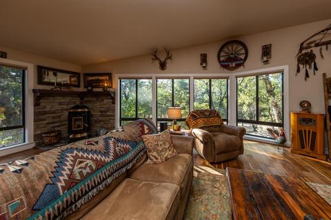 2521 Fork House Ct, Cool, CA 95614 photo 1