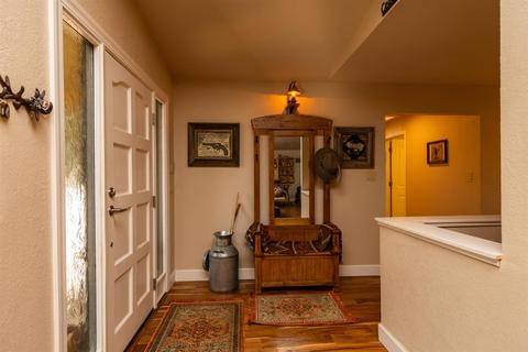 2521 Fork House Ct, Cool, CA 95614 photo 12