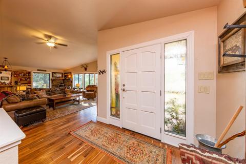 2521 Fork House Ct, Cool, CA 95614 photo 13