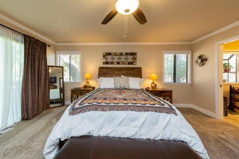 2521 Fork House Ct, Cool, CA 95614 photo 22