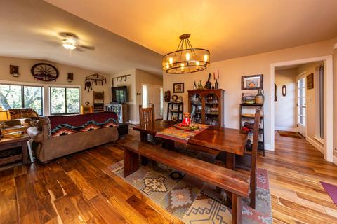 2521 Fork House Ct, Cool, CA 95614 photo 5
