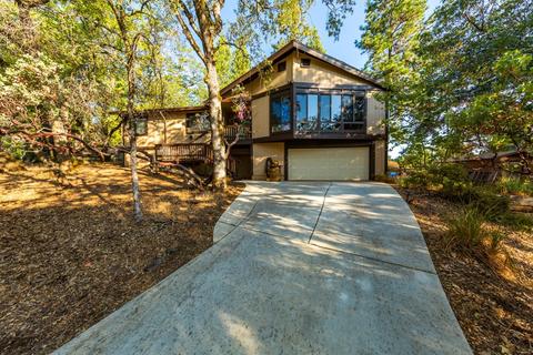 2521 Fork House Ct, Cool, CA 95614 photo 39