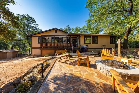 2521 Fork House Ct, Cool, CA 95614 photo 35