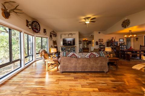 2521 Fork House Ct, Cool, CA 95614 photo 4