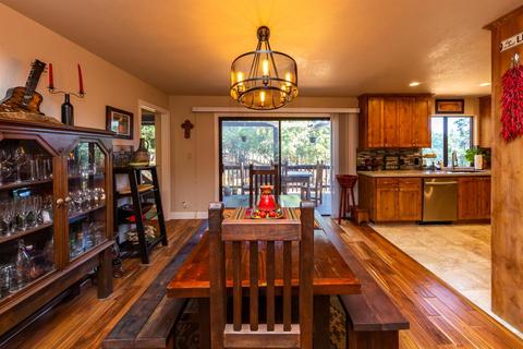 2521 Fork House Ct, Cool, CA 95614 photo 6