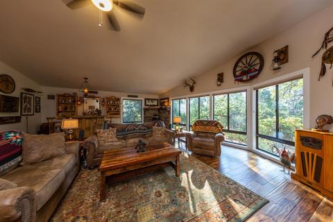 2521 Fork House Ct, Cool, CA 95614 photo 3