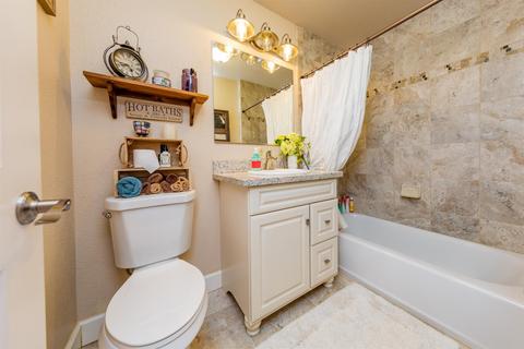 2521 Fork House Ct, Cool, CA 95614 photo 31