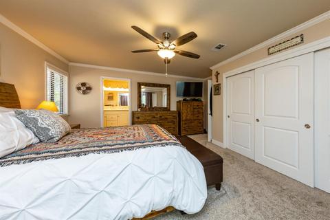 2521 Fork House Ct, Cool, CA 95614 photo 23