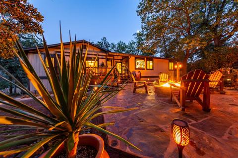 2521 Fork House Ct, Cool, CA 95614 photo 20