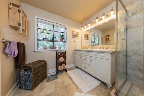2521 Fork House Ct, Cool, CA 95614 photo 27