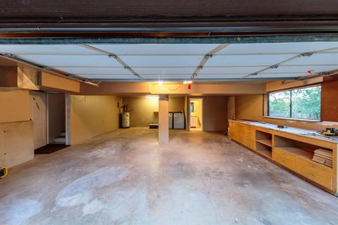 2521 Fork House Ct, Cool, CA 95614 photo 47