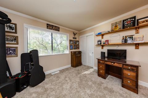 2521 Fork House Ct, Cool, CA 95614 photo 30