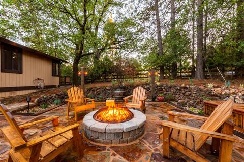 2521 Fork House Ct, Cool, CA 95614 photo 16