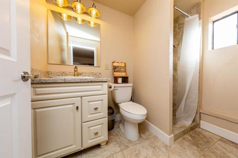 2521 Fork House Ct, Cool, CA 95614 photo 32