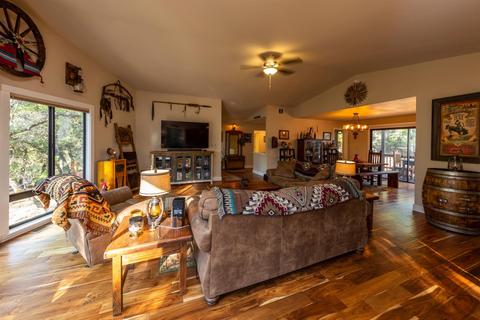 2521 Fork House Ct, Cool, CA 95614 photo 2