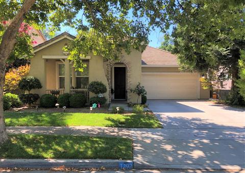 1292 Paseo Belleza, Turlock, CA 95382 photo 1