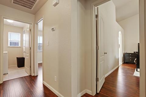 2063 W Chesler St, Merced, CA 95348 photo 24